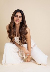 nabha natesh 5